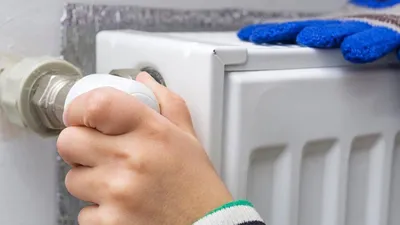 Bu işin ucu hepimize dokunur: Avrupa'da doğal gaz fiyatları rekor kırdı