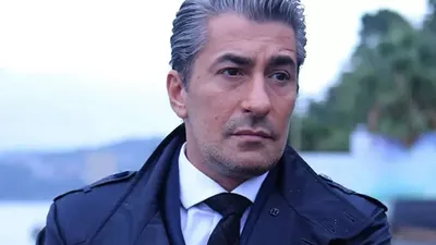 Erkan Petekkaya hastaneye kaldırıldı