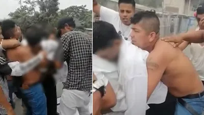 Akılalmaz olay! Tabuttan çıkarıp motosiklete bindirdiler
