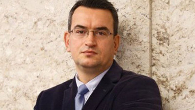 DEVA Partisi casusluktan tutuklanan Metin Gürcan için tavrını belli etti