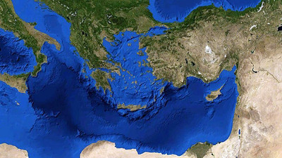 Katar sevdalıları iyi okusun: Türkiye'ye böyle meydan okudular