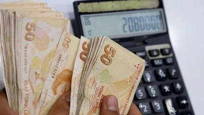 Kur korumalı TL mevduatı için ''faize helal belgesi'' hazırlatıldı