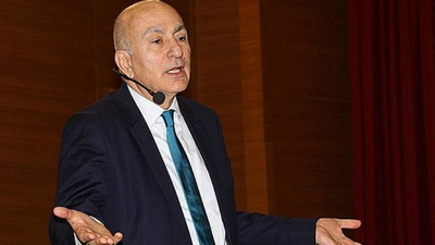Ekonomist Mahfi Eğilmez enflasyonu durdurmanın tek yolunu açıkladı