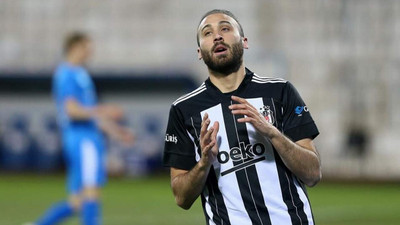 ''Beşiktaş'ın Paşası'' geri geliyor... Geri sayım başladı