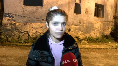 KADES bir hayat daha kurtardı