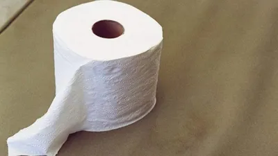 Tuvalet kağıdı ve kağıt havluya da zam