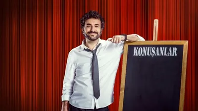 RTÜK inceleme başlatmıştı: RTÜK Başkanı'ndan yeni açıklama
