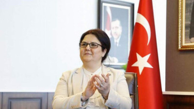 Bakan Yanık torpil iddialarına böyle yanıt verdi