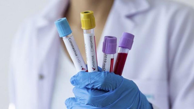 Pfizer'dan yeni açıklama: Koronavirüsten kurtulmak kolay olmayacak