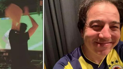 Fazıl Say yine yükseldi: Beethoven sağır olacağına Gustavo sakat kalsaydı…
