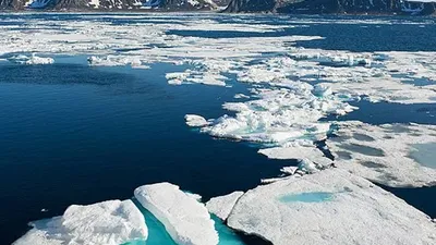 Sibirya'da ölçülen rekor sıcaklık onaylandı