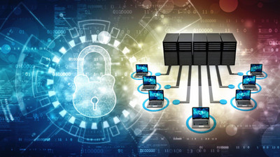 Web Hosting Nedir? | Web Hosting Ne İşe Yarar?