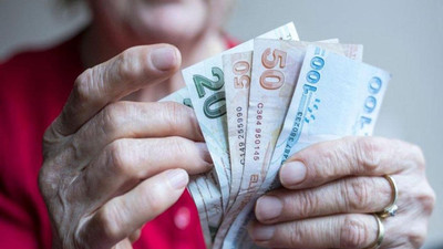 Yargıtay'dan emekliler için ihbar tazminatı için emsal karar
