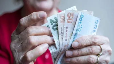 Yargıtay'dan emekliler için ihbar tazminatı için emsal karar