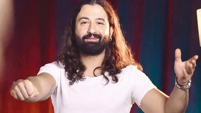Koray Avcı, sosyal medyada linç edildi