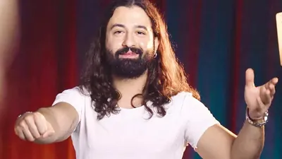 Koray Avcı, sosyal medyada linç edildi