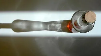 Sahte içkiden can kaybı 50'ye yükseldi