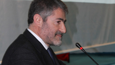 Ankara'yı karıştıran iddia: ''Bakan Nureddin Nebati de mi yolcu ?''