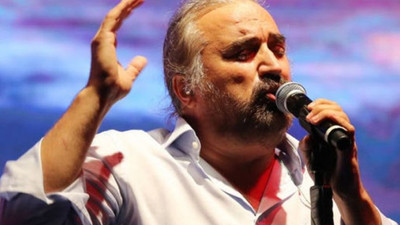 Volkan Konak'tan hayranlarını üzecek karar