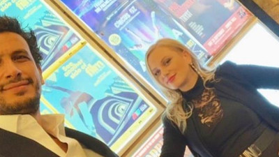 Bankacı olarak çalışıyordu: Radikal bir karar alan kadın yeni mesleği ile köşeyi döndü