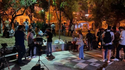 ''Yurt sorunu yok'' diyen Ksapoğlu: 100 bin öğrenci açıkta kaldı