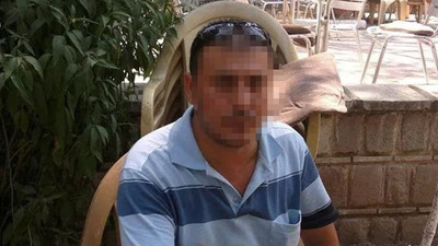 Ölüm kargo ile kapısına geldi: İnternetten verdiği sahte içki siparişi nedeniyle hayatını kaybetti