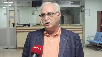 Bilim Kurulu üyesi ''müjdeyi'' verdi: ''Vaka sayıları daha da artacak!''