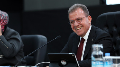 CHP'li Seçer isyan etti: ''Birileri Cumhurbaşkanı Erdoğan'a yanlış bilgi veriyor''