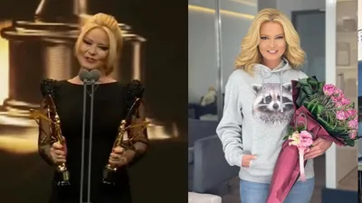 Müge Anlı'nın dövmeleri merak konusu oldu: İşte anlamı...