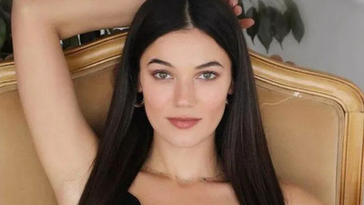 Yargı’nın Ceylin’i Pınar Deniz'den sonra sevgilisi Yiğit Kirazcı da koronavirüse yakalandı