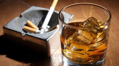 JTI Türkiye'den sigara zammı açıklaması