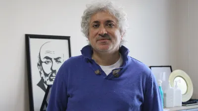 Doku nakli yapılan küçük Asiye'den haber var