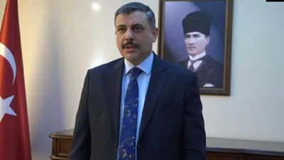Vali duyurdu: Sahte içkiden 5 kişi hayatını kaybetti