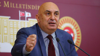 Kılıçdaroğlu hakkında şok ses kaydı iddiası