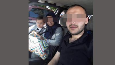 Bir kripto cinneti daha! Eşini katledip, intihara kalkıştı!