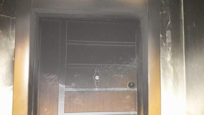 Bir soba felaketi daha; 4 yaşındaki çocuk hayatını kaybetti