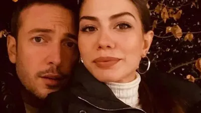 Oğuzhan Koç ve Demet Özdemir'in neden ayrıldığı ortaya çıktı