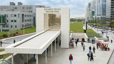 Üniversitelerde koronavirüs alarmı! İTÜ'de yüz yüze eğitim zorunluluğu kaldırıldı