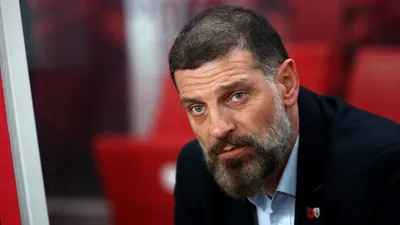 Bilic, Fenerbahçe iddiaları sonrası sessizliğini bozdu
