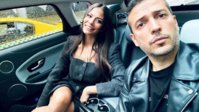 Demet Özdemir - Oğuzhan Koç ayrılığı sonrasında skandal ifadeler