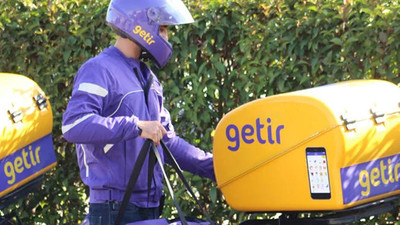 Getir, N11 hisselerini satın aldı