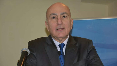 Ünlü ekonomist Mahfi Eğilmez açıkladı: Dolar neden yükseliyor ?