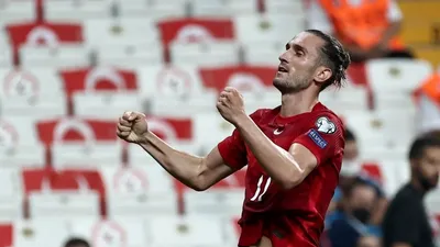 Galatasaray'a kötü haber! Yusuf Yazıcı'ya bir talip daha çıktı