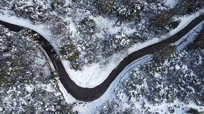 Rekor seviyeye ulaştı: Acil durum ilan edildi