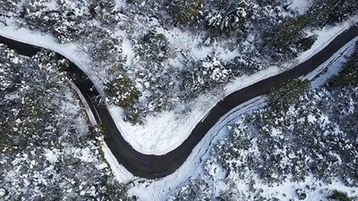 Rekor seviyeye ulaştı: Acil durum ilan edildi