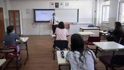 Staj ücretine devlet katkısı uzatıldı