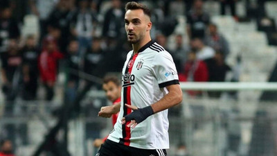 Kenan Karaman'a Süper Lig'den sürpriz talip