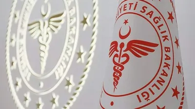 Sağlık Bakanlığı'ndan geri adım! Tepki çeken karar değişti