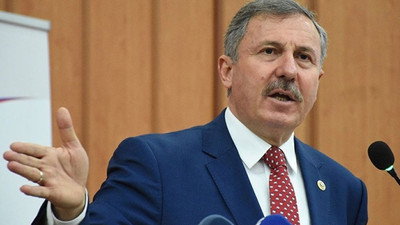 Canlı yayında olay iddia: ''İmamoğlu için iddianame hazırlanıyor''