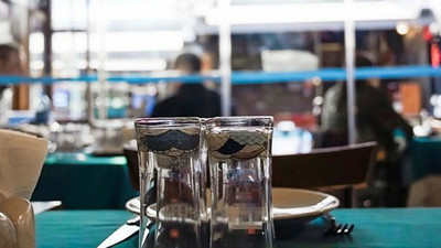 Bir sigara ve alkol grubuna daha zam!